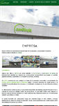 Mobile Screenshot of amifruit.com